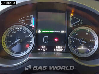 2018-daf-xf-530-1401392-44732662