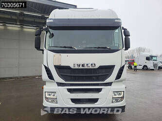 2016-iveco-stralis-420-1401393-44732672