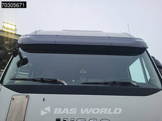 2016-iveco-stralis-420-1401393-44732673