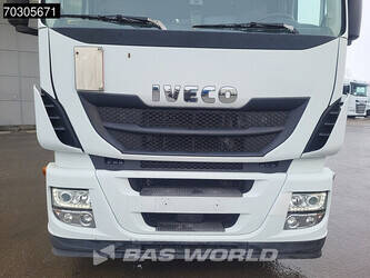 2016-iveco-stralis-420-1401393-44732674