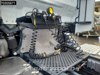 2016-iveco-stralis-420-1401393-44732677