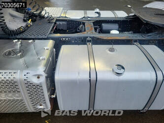 2016-iveco-stralis-420-1401393-44732678