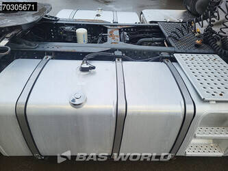 2016-iveco-stralis-420-1401393-44732679