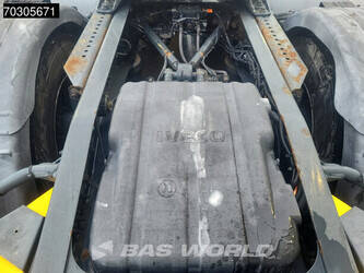 2016-iveco-stralis-420-1401393-44732682