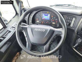 2016-iveco-stralis-420-1401393-44732685