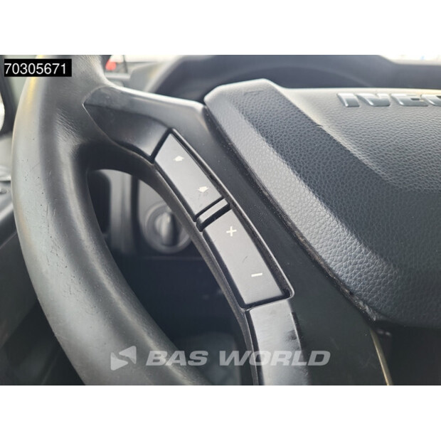 2016 ايفكو Stralis 420-44732687