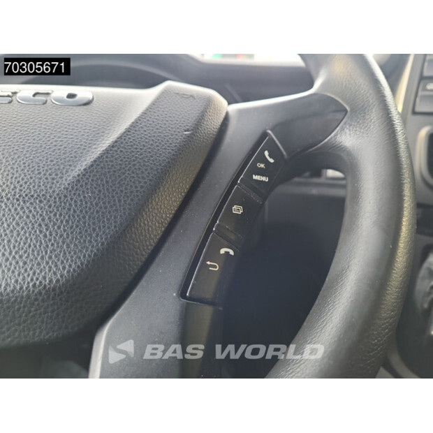 2016 ايفكو Stralis 420-44732688