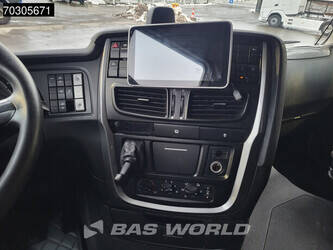 2016-iveco-stralis-420-1401393-44732689