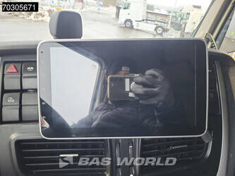 2016-iveco-stralis-420-1401393-44732690