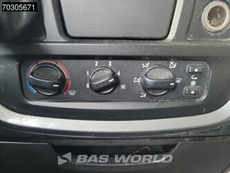 2016-iveco-stralis-420-1401393-44732691