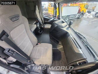 2016-iveco-stralis-420-1401393-44732692