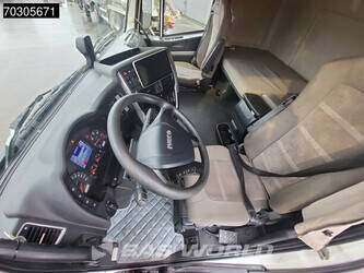 2016-iveco-stralis-420-1401393-44732693