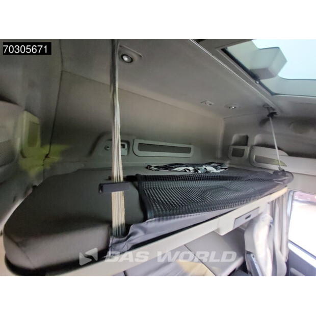 2016 ايفكو Stralis 420-44732695