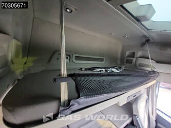 2016-iveco-stralis-420-1401393-44732695