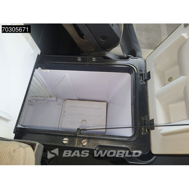 2016 ايفكو Stralis 420-44732696