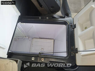 2016-iveco-stralis-420-1401393-44732696