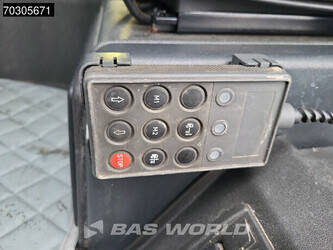 2016-iveco-stralis-420-1401393-44732697