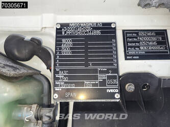 2016-iveco-stralis-420-1401393-44732700