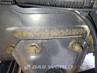 2016-iveco-stralis-420-1401393-44732701