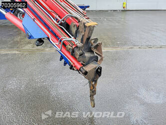 2005-scania-r420-1401394-44732711