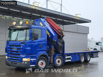 2005-scania-r420-1401394-44732712