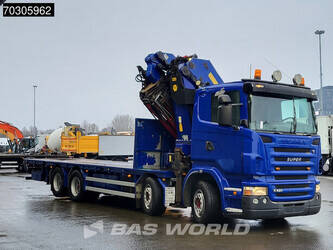 2005-scania-r420-1401394-44732714
