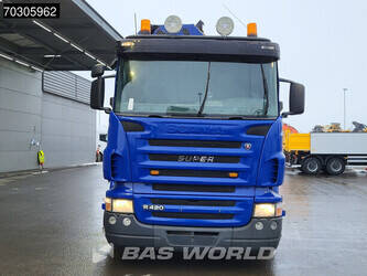 2005-scania-r420-1401394-44732716
