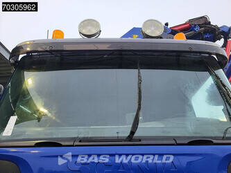 2005-scania-r420-1401394-44732717