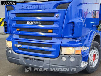 2005-scania-r420-1401394-44732718