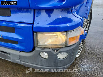 2005-scania-r420-1401394-44732719