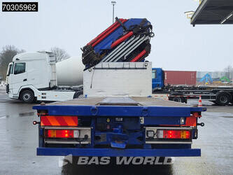 2005-scania-r420-1401394-44732720