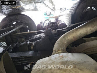 2005-scania-r420-1401394-44732721