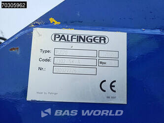 2005-scania-r420-1401394-44732724