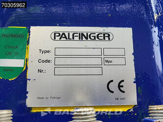 2005-scania-r420-1401394-44732725