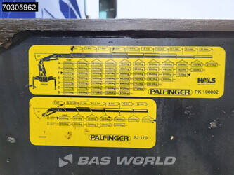 2005-scania-r420-1401394-44732726