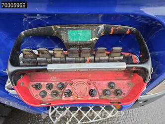 2005-scania-r420-1401394-44732727