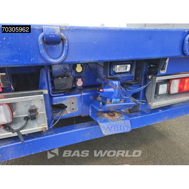 2005 Scania R420-44732728