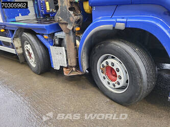 2005-scania-r420-1401394-44732729