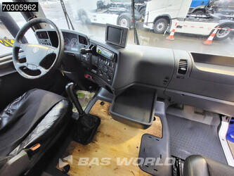 2005-scania-r420-1401394-44732731