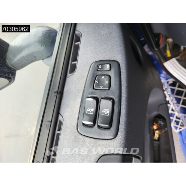 2005 Scania R420-44732733