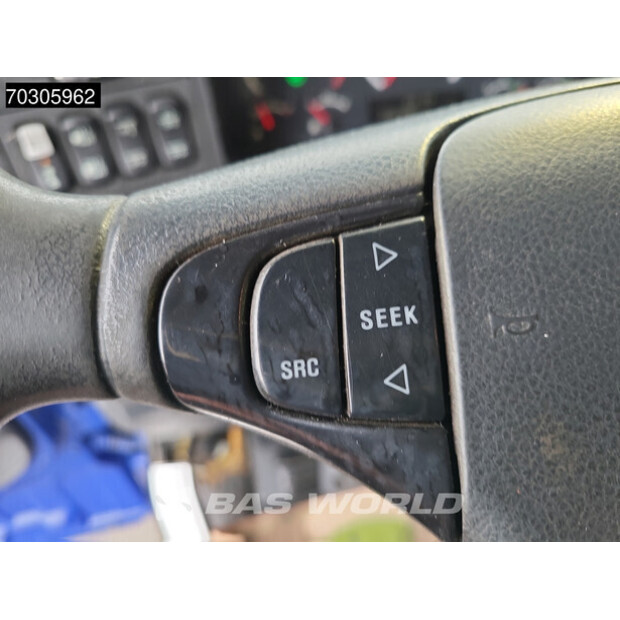 2005 Scania R420-44732734