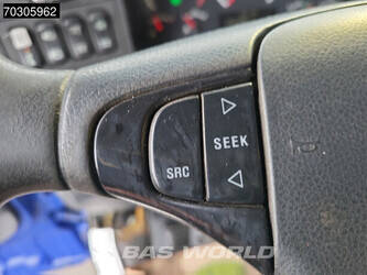 2005-scania-r420-1401394-44732734