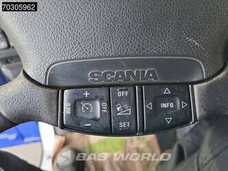 2005-scania-r420-1401394-44732735