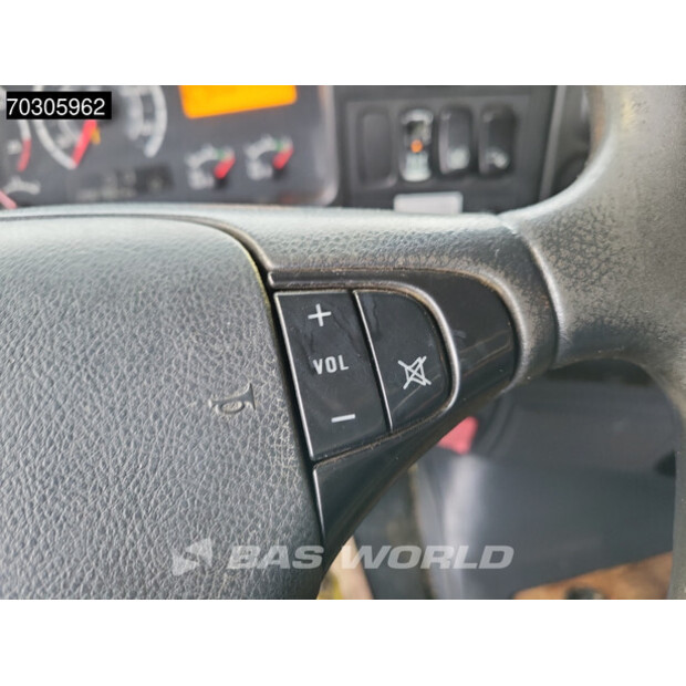 2005 Scania R420-44732736