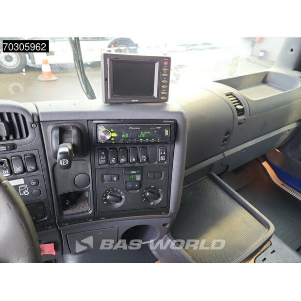 2005 Scania R420-44732737