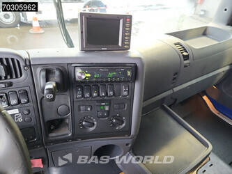 2005-scania-r420-1401394-44732737