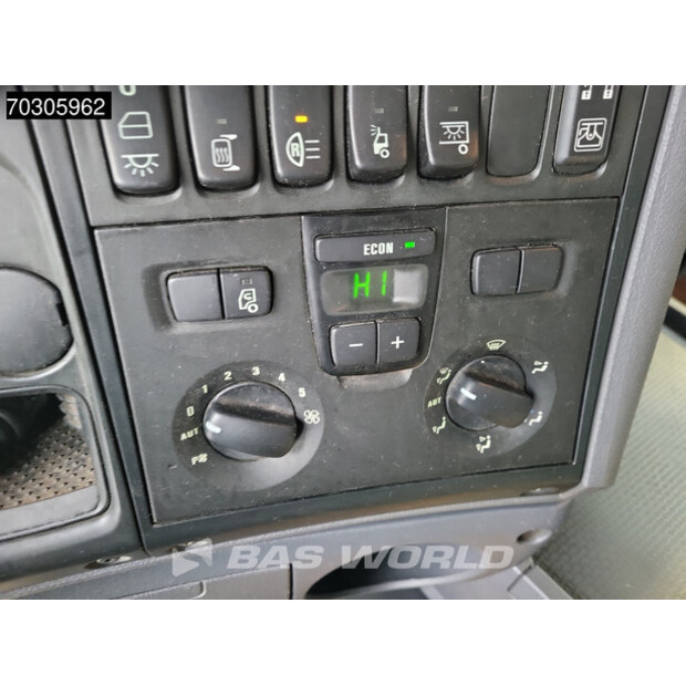 2005 Scania R420-44732738