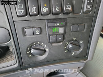 2005-scania-r420-1401394-44732738