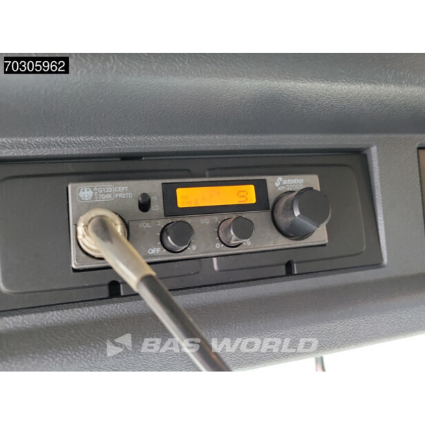 2005 Scania R420-44732739