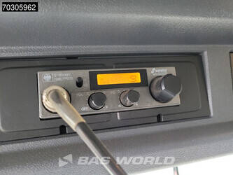 2005-scania-r420-1401394-44732739